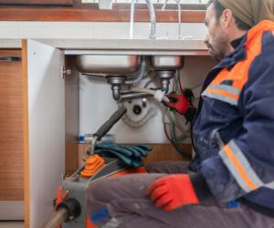 About Water Heater Repair LLC Langford, SD